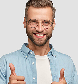 Harry Peterson photo