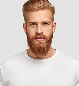 Dominic Rodrigez photo