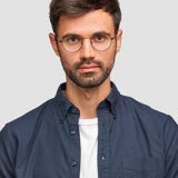 Harry Peterson photo