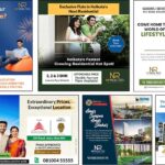 REAL ESTATE Social Media Post