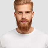 Dominic Rodrigez photo