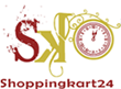 sk24-logo