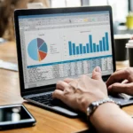 How AI Is Transforming Paid Advertising in 2026