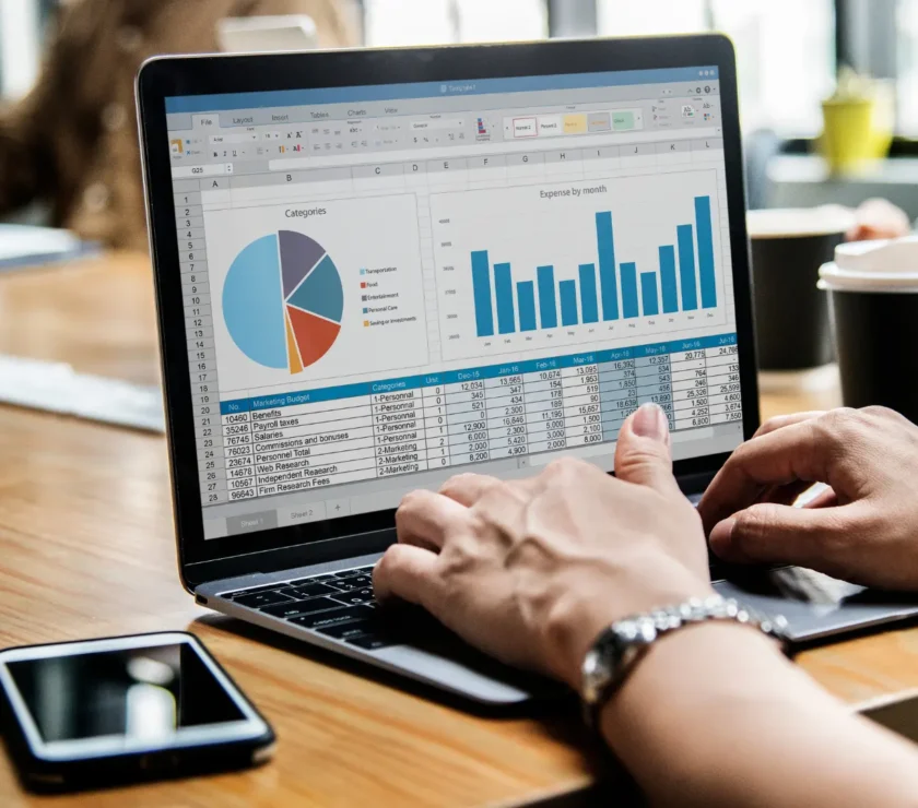 AI in Paid Advertising