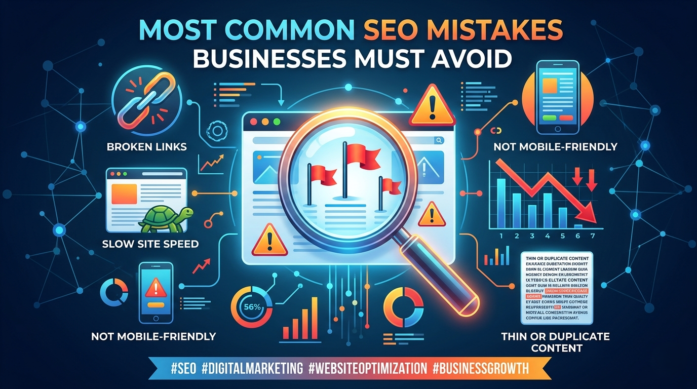 Digital marketing company in kolkata