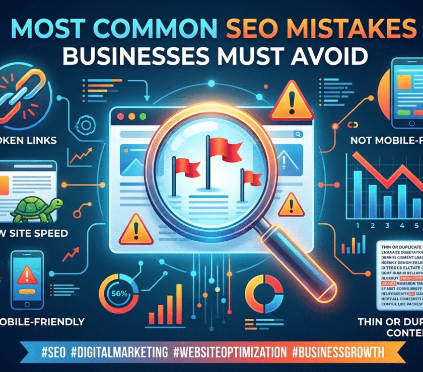 Digital marketing company in kolkata