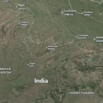 How to Get More Customers from Google Maps in India